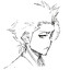 Shino