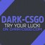 csgotroop.com csgoroll.com