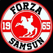 Volkanpakk avatar