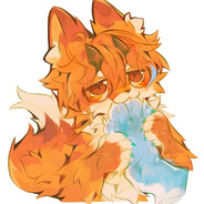 wypherr avatar