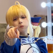 你，去给我炒两菜