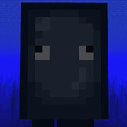 Lotre Cube avatar