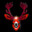 Moose