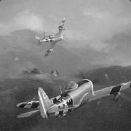 Brothers in Trenches