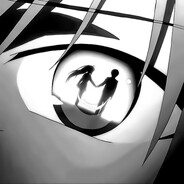 √eяsàtıle avatar