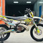 Hengjian S6-MT250 pro