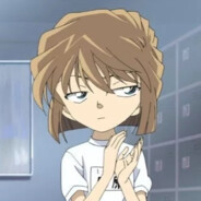 曾经有个路人甲