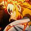 Jakee