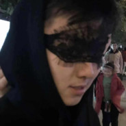 第九军第88师狙击手