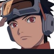 Big Avatar