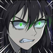 西伯利亚泰坦巨龙