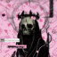 Ashen :3