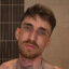 ThatTattooGuy_