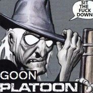 Shadow Gucci - steam id 76561197960288069