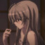 Sora Kasugano