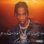 A$AP Rocky