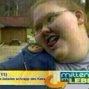 Benno