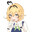 JAM