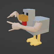 PolloFijo4