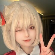 Avatar snapshot