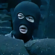 爱情公寓突击手吕小布