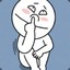 suntin-จุบตูด
