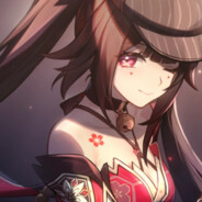 洛