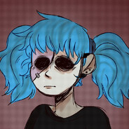 Gloomy_Loomy