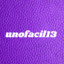 unofacil13