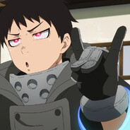 Avatar snapshot
