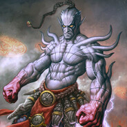 Avatar snapshot