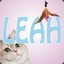 leah_not_leia