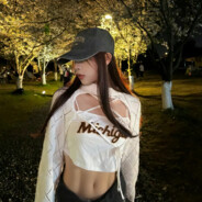 (ꐦÒ‸Ó)你个老六