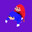 knuckles