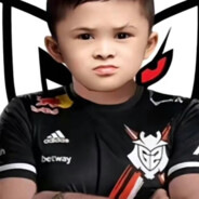 厳輝村の最初の愛情で