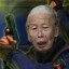 霹雳火之姥凤凰