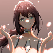 是谁在哄抬牛价？！