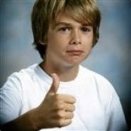 Isaac - steam id 76561197965504474