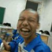 马嘉祺倒模超强吸力