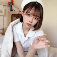 咏美的吸睛日常