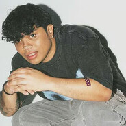 dionegga - steam id 76561198826227454