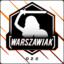 Warszawiak