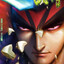 Gilgamesh