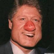 ^1[JÄGER]^2han.olof