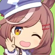 Omatsuri Mambo avatar