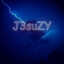 J3suZY