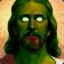 Zombie Jesus