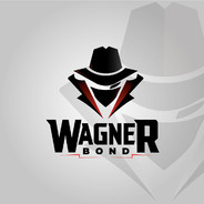 WagnerBond