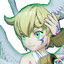 Anjo