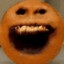 orenji